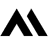 Mixider
