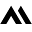 Mixider