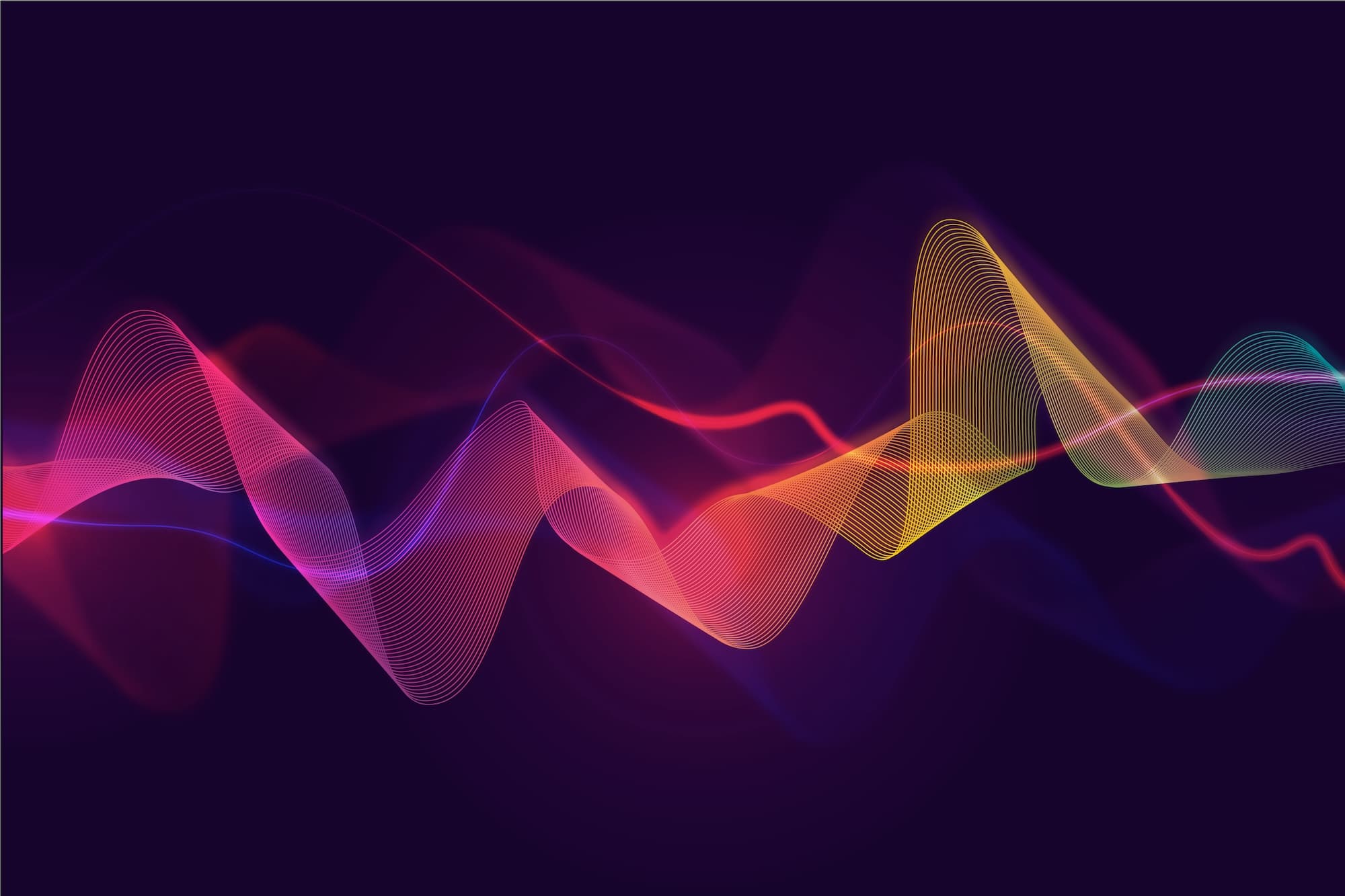 Synthwave
