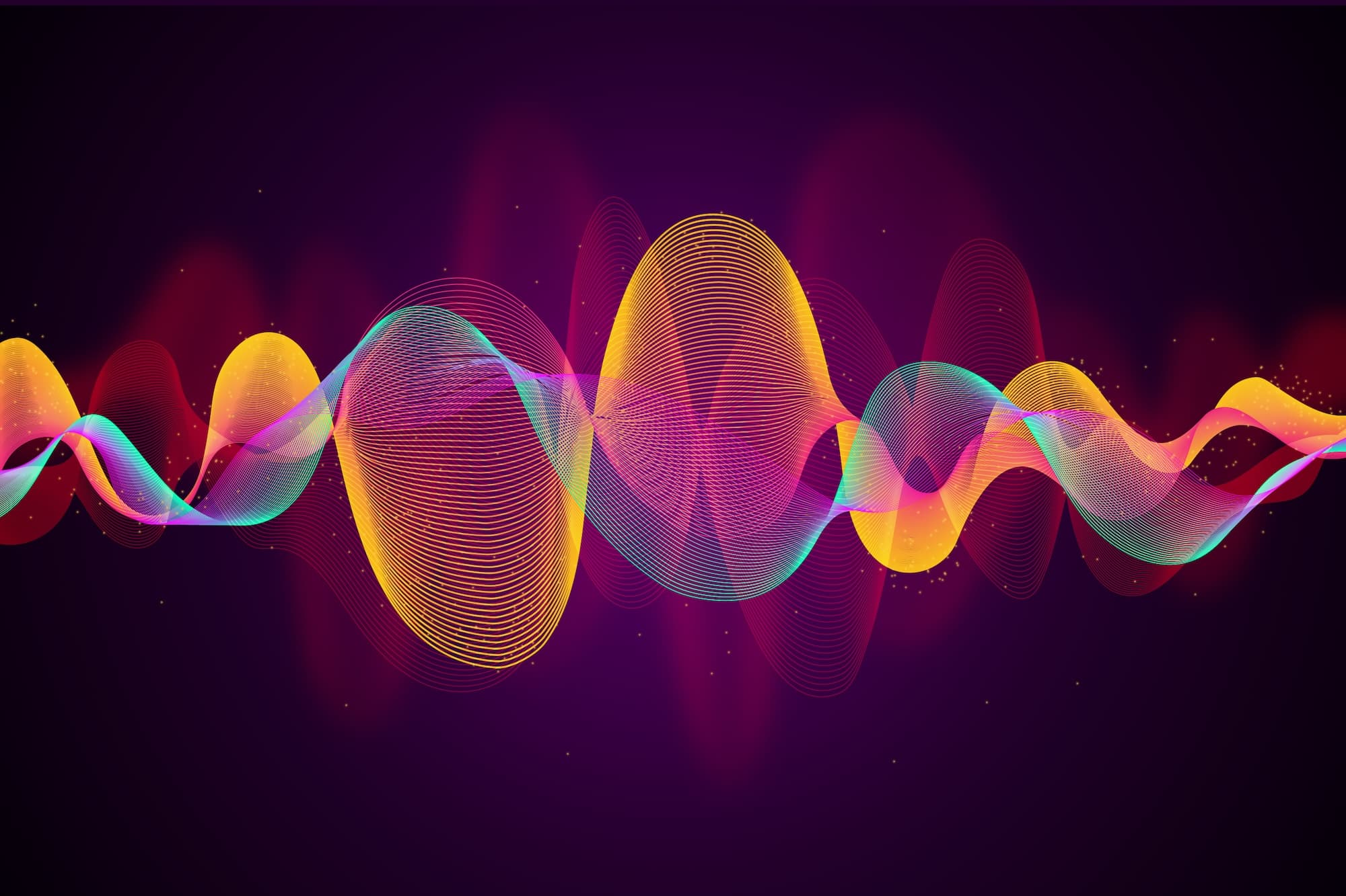 Iris (Piano Version)