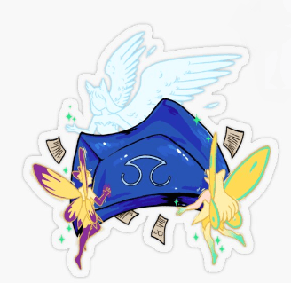 Blinding Bright - Shadowbringers