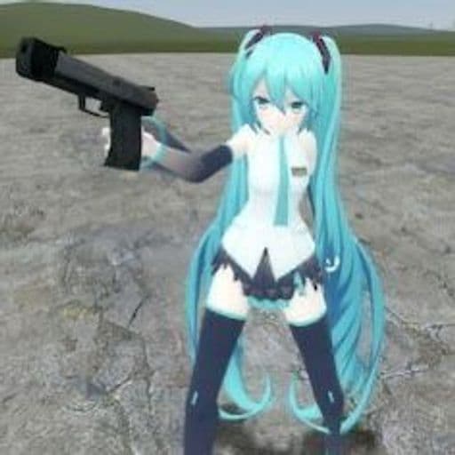 User image