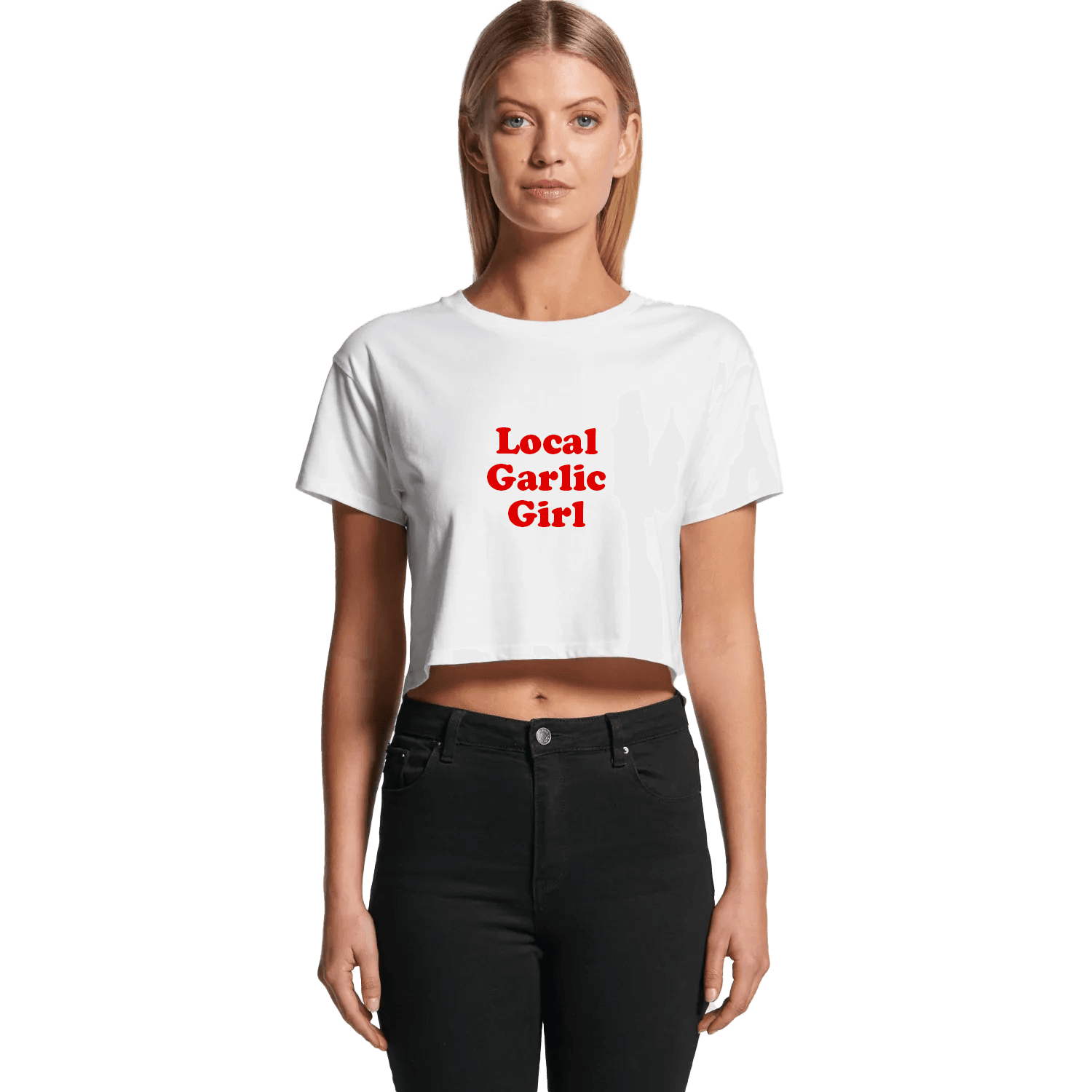 hot stains and garlic blowjobs