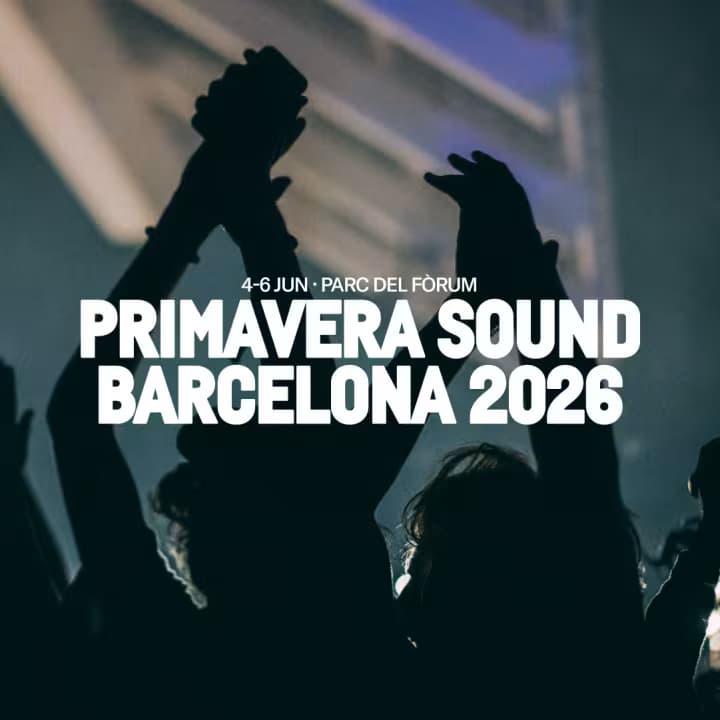 Playlist cover