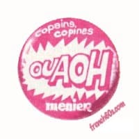French 60s Pop Primer