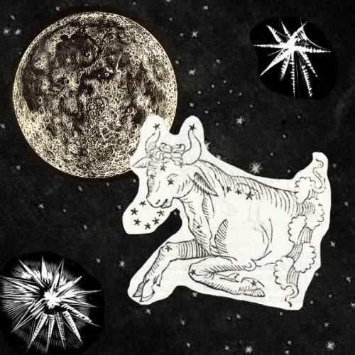 Playlist cover