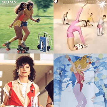 Playlist cover