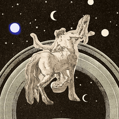 Playlist cover