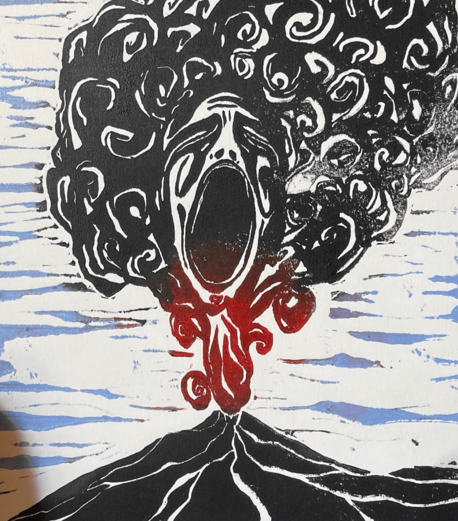 Catania Indipendente