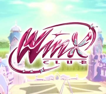.𖥔 ݁ ˖ Winx Club: Nickelodeon .𖥔 ݁ ˖