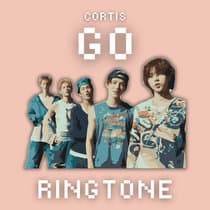 Cortis - Go (Iphone Ringtone)