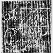 if i could only summon them