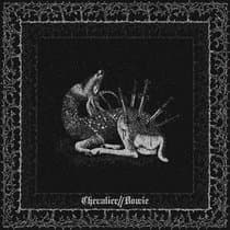 Fencesitters (feat. Face Mauler)