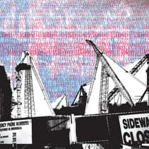 music i like circa september 2025