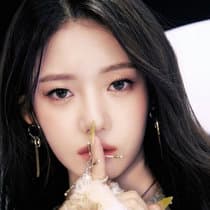 BABYMONSTER - Sheesh