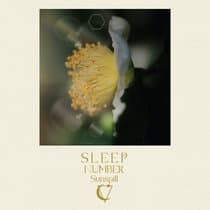 Pink Moon, Melting Sun