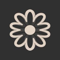 What Used To Be Mine