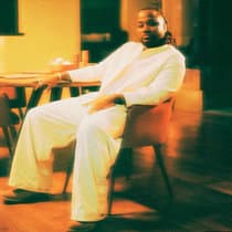 love is not fair - leon thomas x kem (mashup)