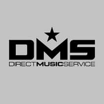 Billy Currington - Must Be Doin' Somethin' Right (Intro) 84 - Track 22