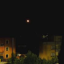 Creature degli inferi