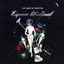 Doux Christmas, Noël soft