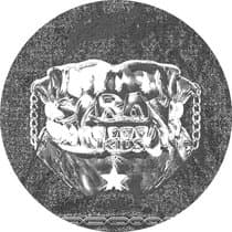 Stray Kids - Chk Chk Boom (Departs Edit)