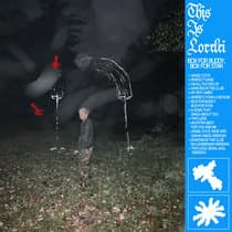 Dancing in the Club (MJ Lenderman Version)