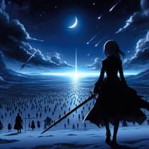 Rockstar (LISA cover)