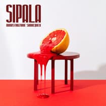 Desiderio Incredibile