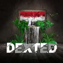 Kowalsky Meg A Vega - Egy Világon Át (Dexted Extended) 079