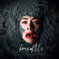 Bleeding In The Ashes