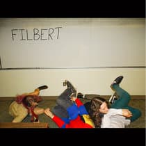 Filbert