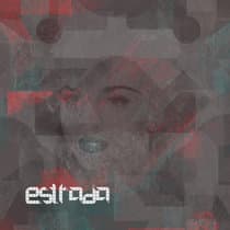 Madonna - Vogue (!GOR Edit)