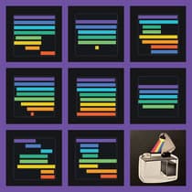 Time Open In The Overload