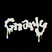 katseye - gnarly (duumu flip)