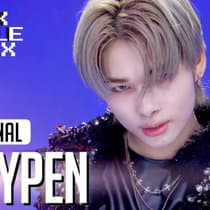 ENHYPEN (엔하이픈) 'Bite Me (Alex Riddle Remix)