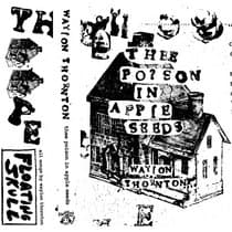 Wage War Against The Maniacs And Killers