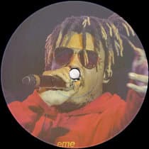 JUICE WORLD EDIT (US012)