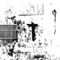 COSA SI DICE QUANDO NON SAI COSA DIRE