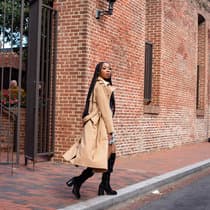 Dumebi x SNOKONOKO Mashup