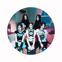 ILLIT - Jellyous (JOYBOY DnB Remix)