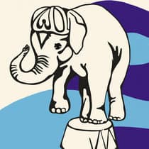 I Love How You Love Me