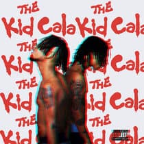 Black Beatles - Rae Sremmurd ( Kid Cala Remix )