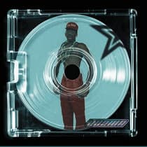 Tyler the Creator - SUGAR ON MY TONGUE (CUZNA FLIP)