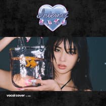 [ZINI Cover] Internet Girl - KATSEYE