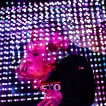 Oooh (AVL) [feat. King Garbage & D.R.U.G.S. Beats]