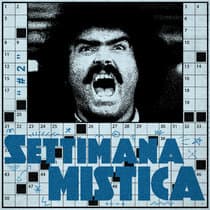 VIVERE E MORIRE PER IL ROCK