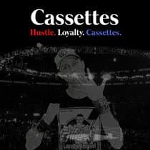 Reptilia (The Strokes)