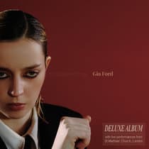 Paint Me Like A Woman