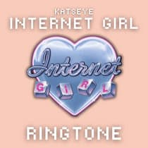 Katseye - Internet Girl (Iphone Ringtone)